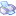 印刷